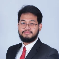 Emir Dhia Isad, SH