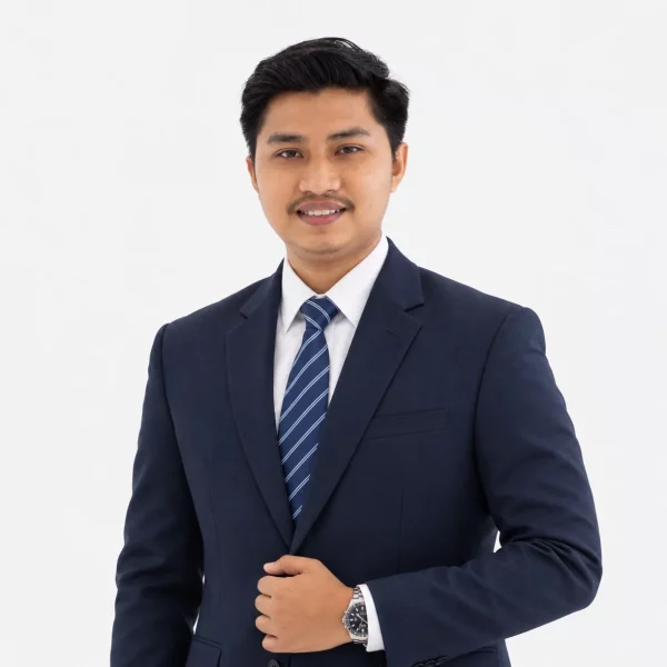 Syukrian LK
